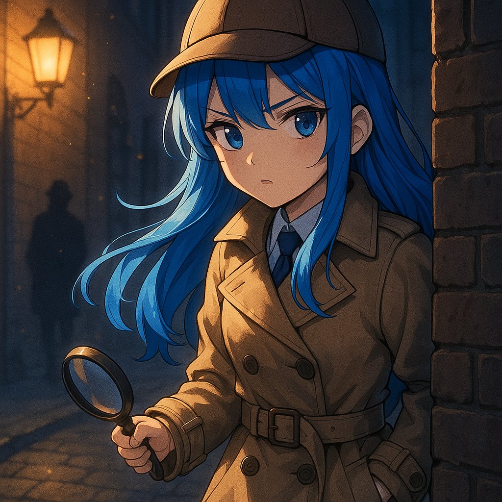 드라 | DRA tweet media