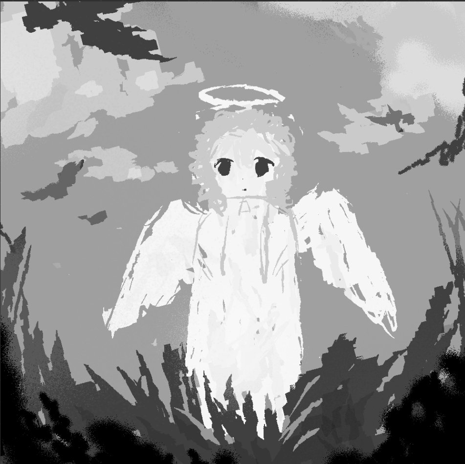 unu_toast's tweet image. 