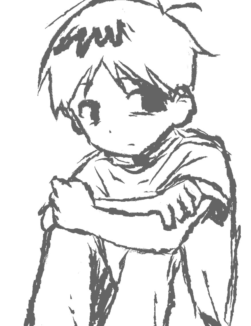 unu_toast's tweet image. 