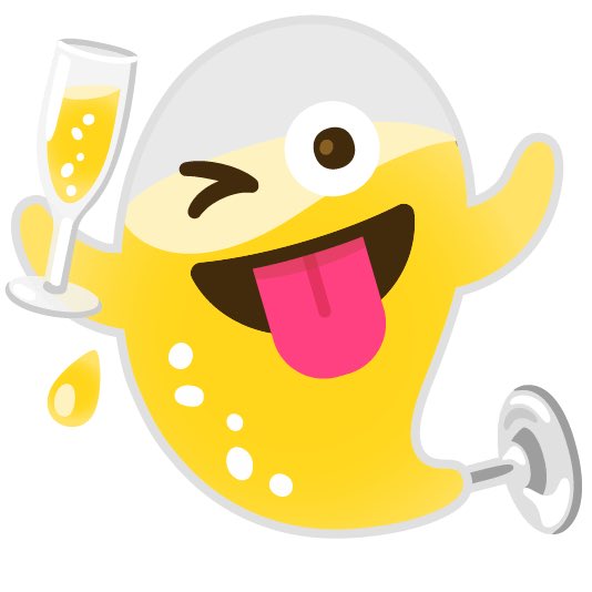 otackgu's tweet image. 후후후후후후후후후 내일부터 6일 휴가다. 오늘 밤엔 오랜만에 술 마시면서 기분 낼 것임. 맥주 3캔 사서 집에 간다네...