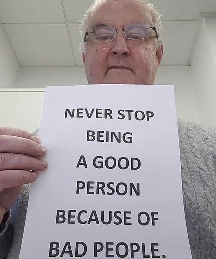 Mindful Maven (@mindfulmaven_) on Twitter photo 
