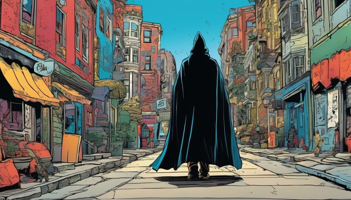 Pcast_ol's tweet image. Please give a follow to these Overlord team members:
The Podcast Collector @tpc_ol
Podcast Stories @Pds_ol
Overlord of Things @things_ol
Overlord of Music w/ "Metal" Mike Luger @band_ol
Overlord of Film w/ Greg Patterson @movies_ol
Nerdcord w/ Caber Armstrong @ncore_ol
Artist…