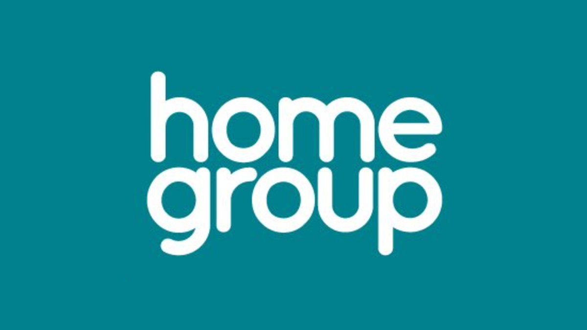 JCPinNTW's tweet image. Support Worker for Home Group in Newcastle.
Go to ow.ly/jAmv50WtUqT
@homegroup
#NewcastleJobs