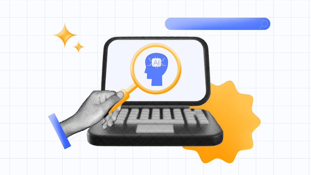 Search Engine Land tweet media