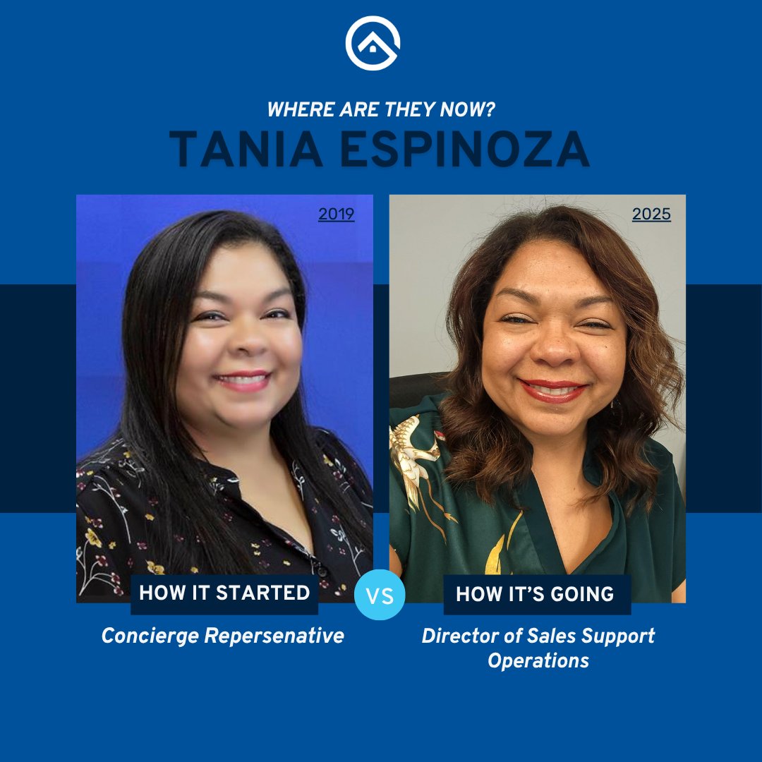 safehavensecure's tweet image. 