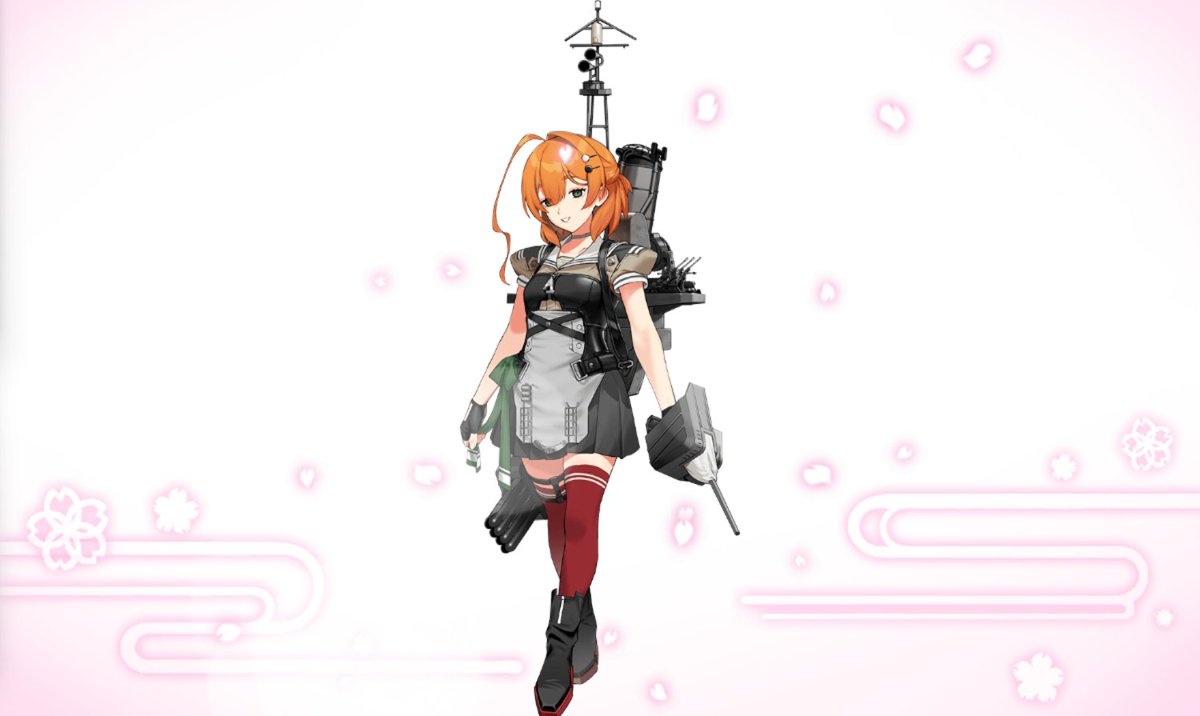 HTTvilkis's tweet image. 榧とケッコン(◦ˉ ˘ ˉ◦)
₍₍ ◝(&apos;ω&apos;◝) ⁾⁾ ₍₍ (◟&apos;ω&apos;)◟ ⁾⁾