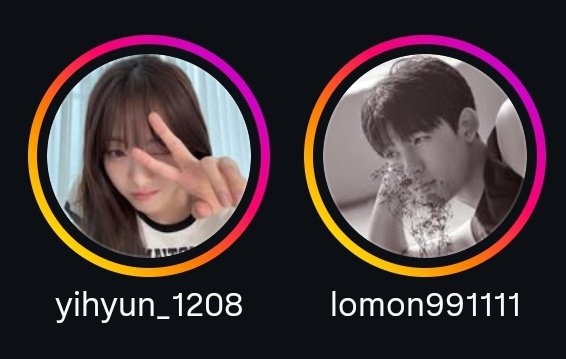dk__blue's tweet photo. Photoshoot updates from both on the same day😍
#lomon #yihyun #로몬 #이현 #박소로몬 #조이현 #parksolomon #choyihyun #yiso https://t.co/NpAyYMDoeg