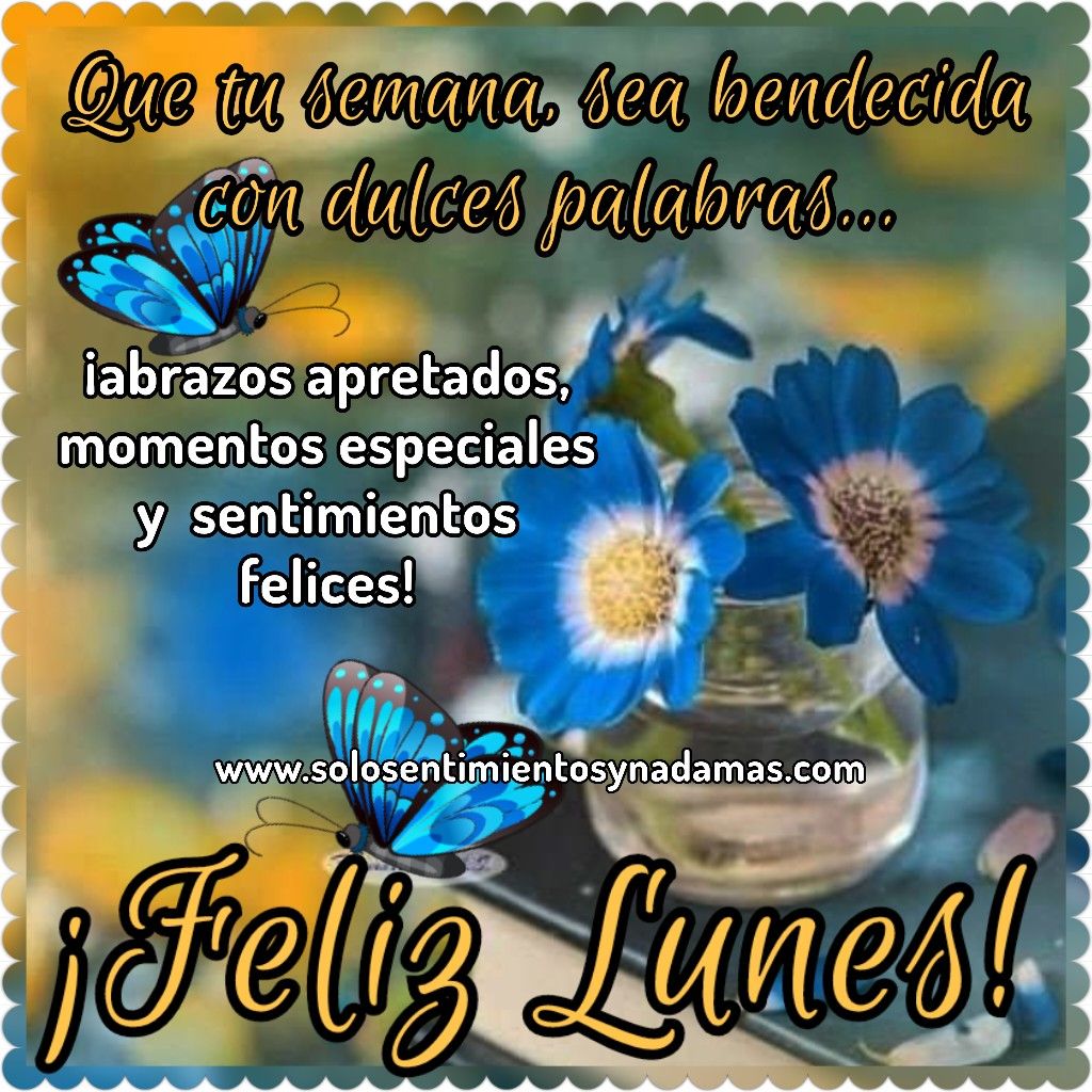 <a href="/1XP8M3ARN7/">Gato Romo</a> 
Buenos días Gato Romo 😘