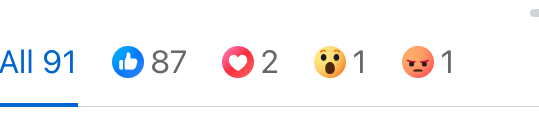Llib7's tweet image. road project
no one complains. Everyoneโs happy๐(reaction to NE link post on FB) but SRL is a different story.
aaaah debt were all going to die and fall into potholes
waaaah waaaah waaah