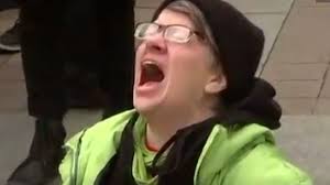 Llib7's tweet image. road project
no one complains. Everyoneโs happy๐(reaction to NE link post on FB) but SRL is a different story.
aaaah debt were all going to die and fall into potholes
waaaah waaaah waaah