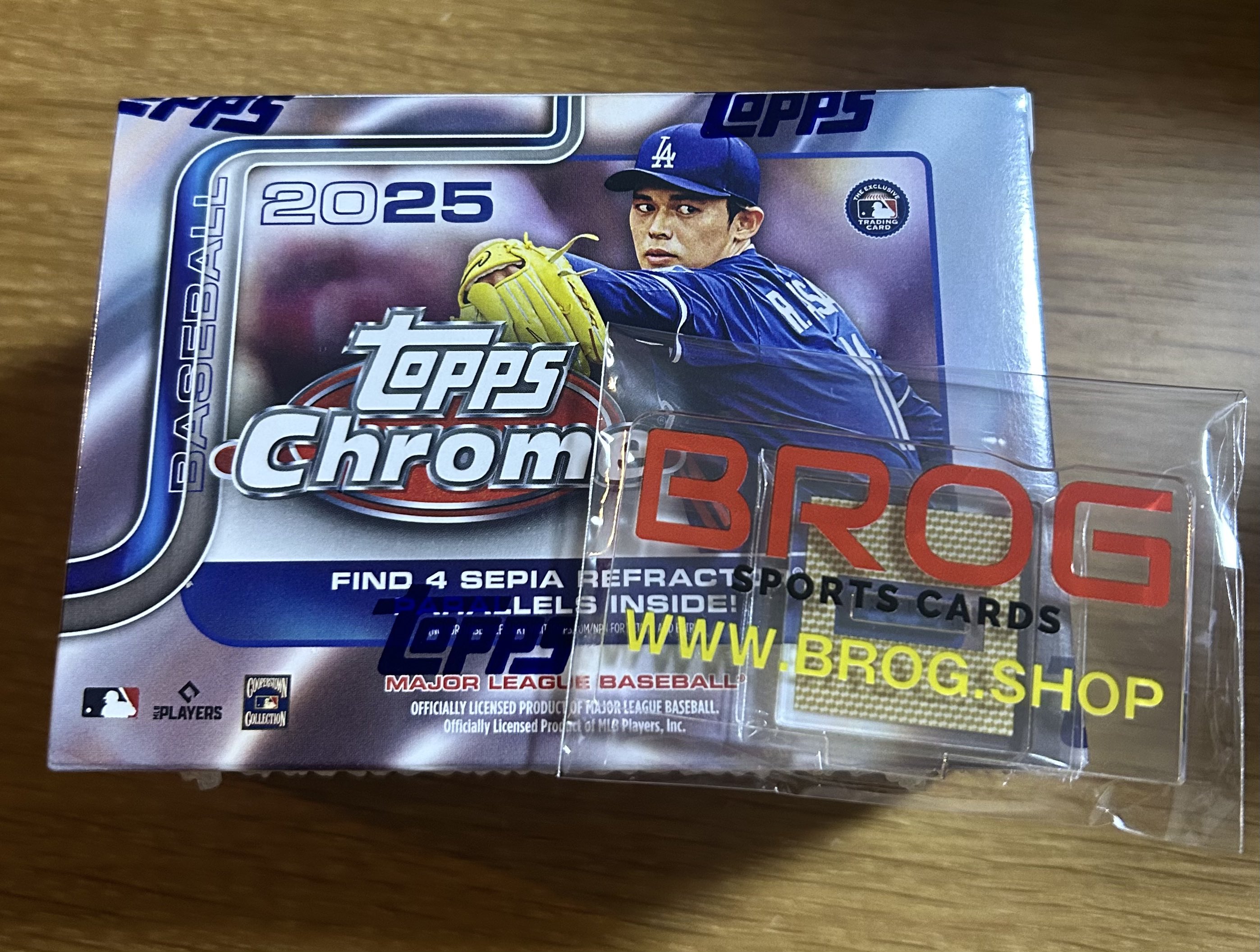 超特急 アロハ スクラッチ ブックレット 超特急 アロハ スクラッチ ブックレット - メルカリ