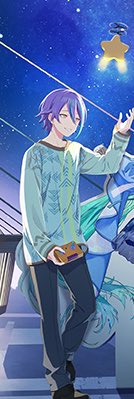 remremeem's tweet image. 별띄우자(씨피렌즈를장착하며)