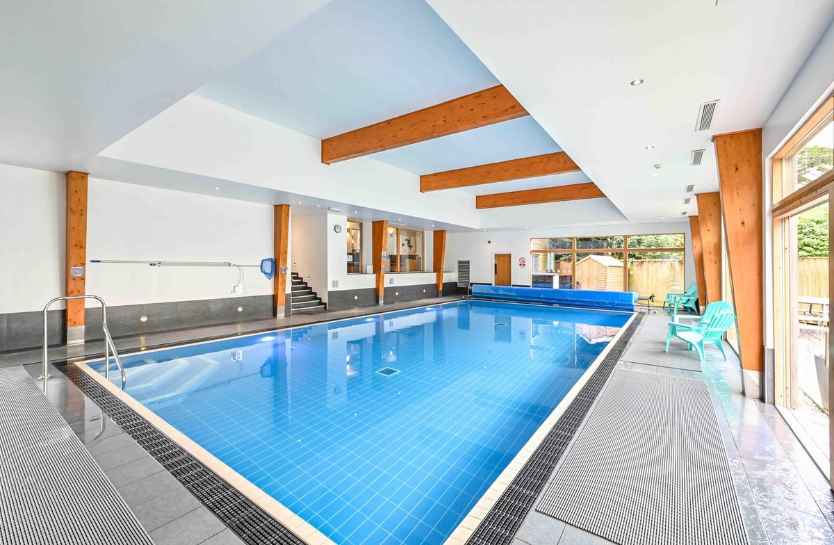 We Accept Pets (@weacceptpets) on Twitter photo ๐พ๐ก The Bay Talland invites guests to relax in style with a handpicked collection of over 20 pet-friendly properties, each offering exclusive comfort in a stunning coastal setting.
Accepts ๐ถ
weacceptpets.co.uk/Cornwall/4898
#TheBayTalland #Cornwall #PetFriendlyHolidays <a href="/tallandbay1/">The Bay Talland</a> ๐พ๐ก The Bay Talland invites guests to relax in style with a handpicked collection of over 20 pet-friendly properties, each offering exclusive comfort in a stunning coastal setting.
Accepts ๐ถ
weacceptpets.co.uk/Cornwall/4898
#TheBayTalland #Cornwall #PetFriendlyHolidays <a href="/tallandbay1/">The Bay Talland</a>