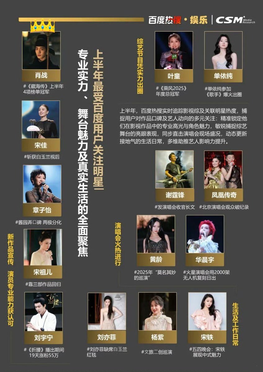 miyallen (@miyallen1) / X