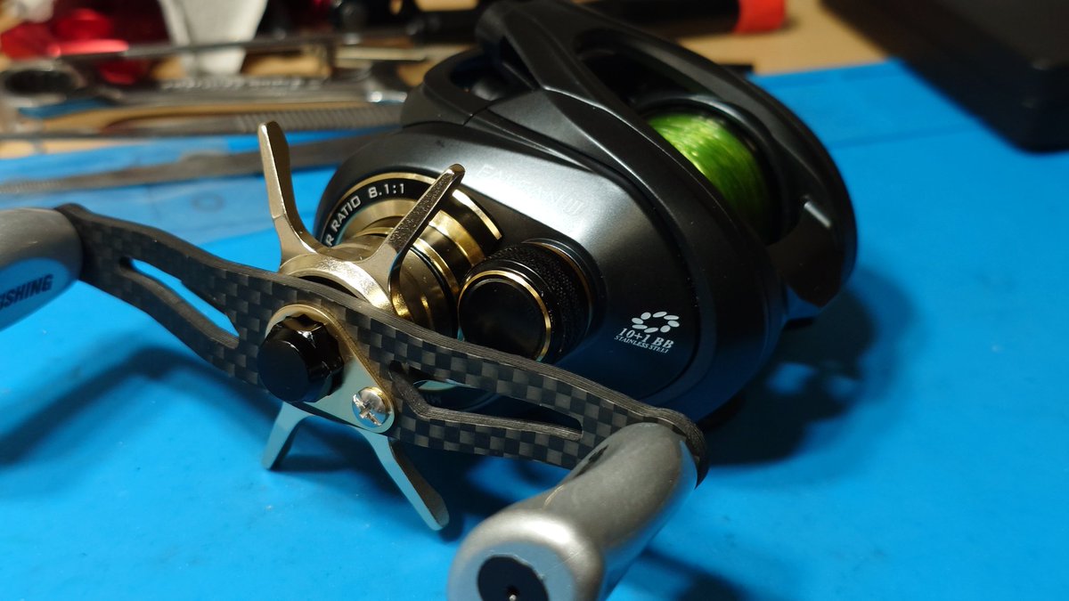 千本ドリィ (@VrCo8GsplDWC0wy) / X