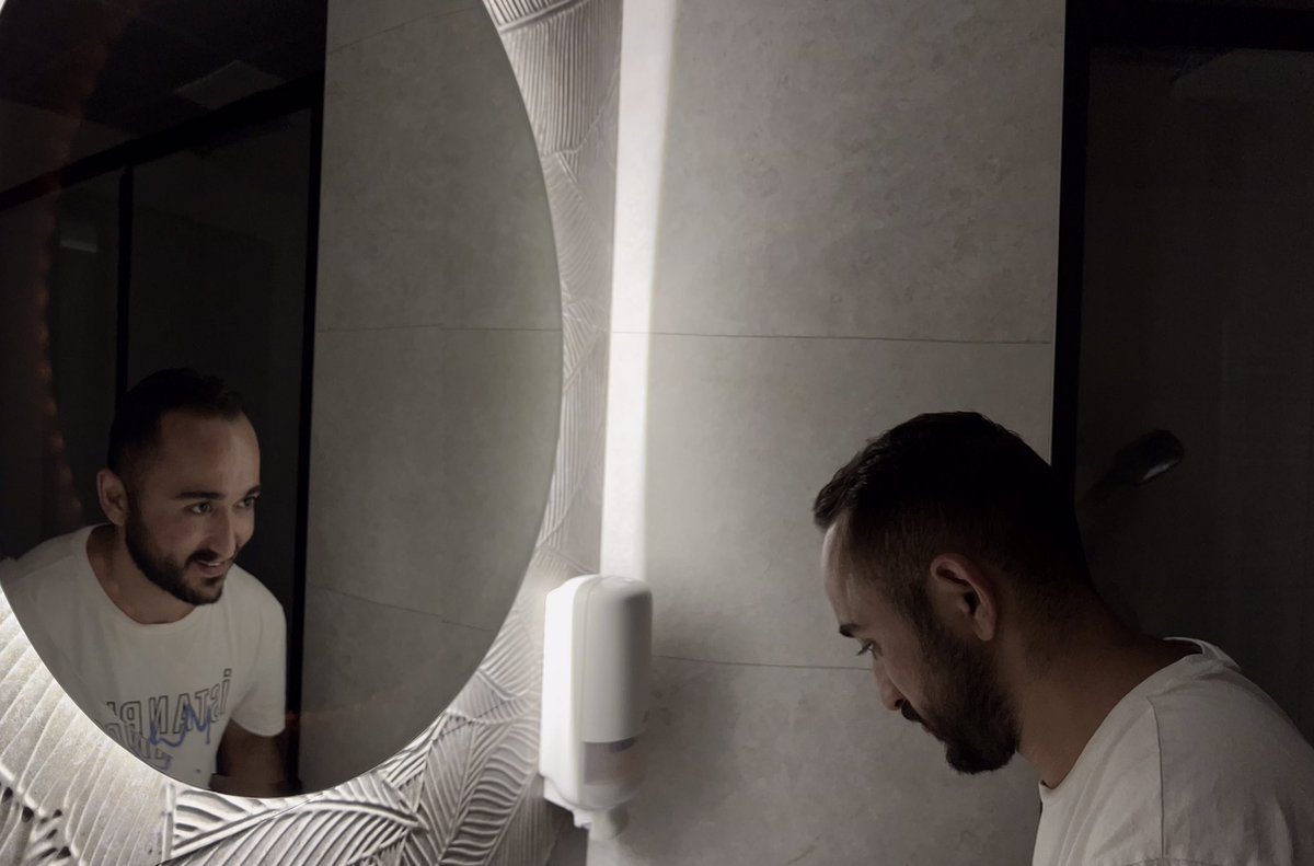 Ferdi (@ferdi_ctl) on Twitter photo 