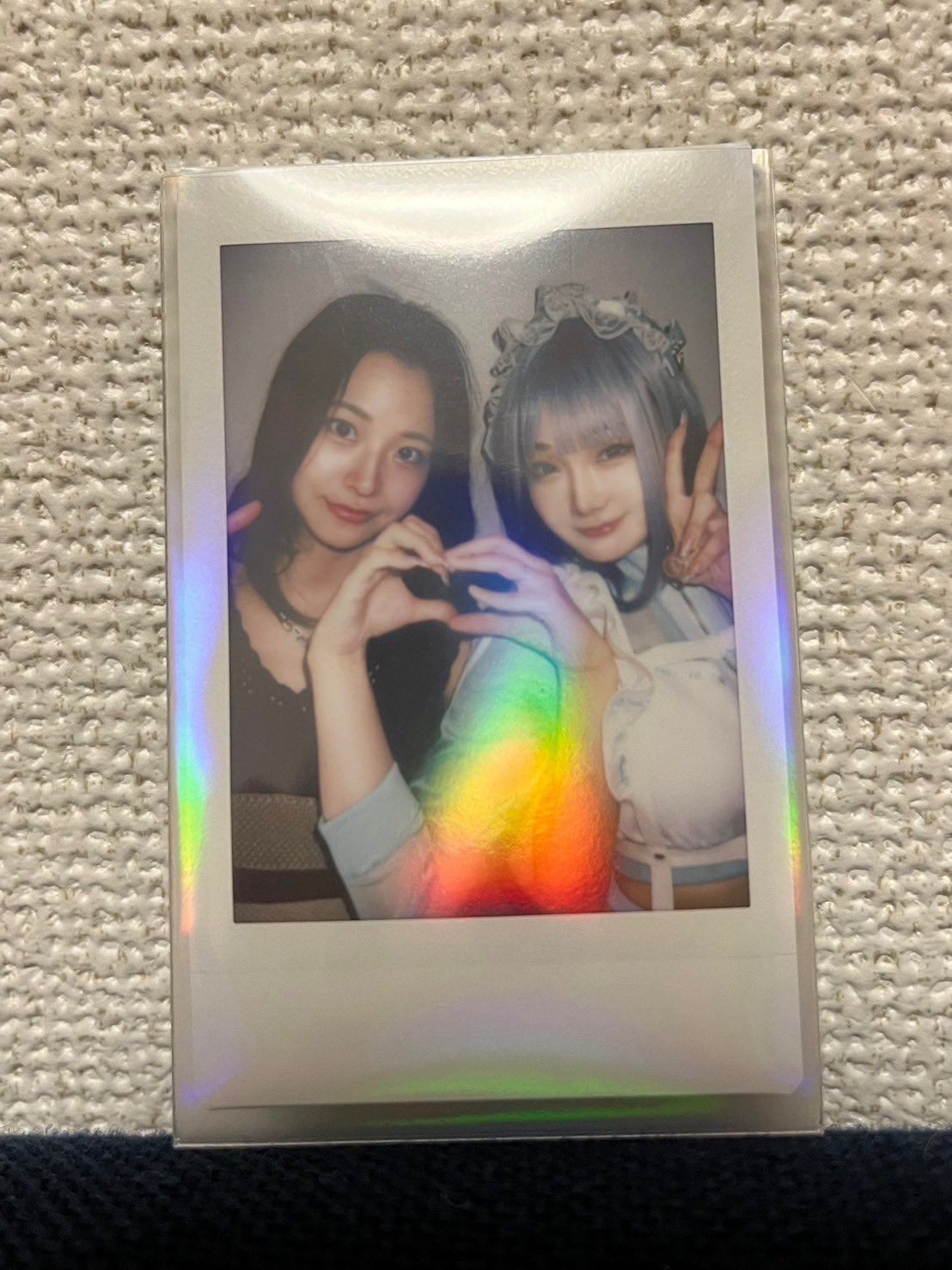XEED XD UO誕生日 団体チェキ db1b045a5c08d75d6d5bb595683403
