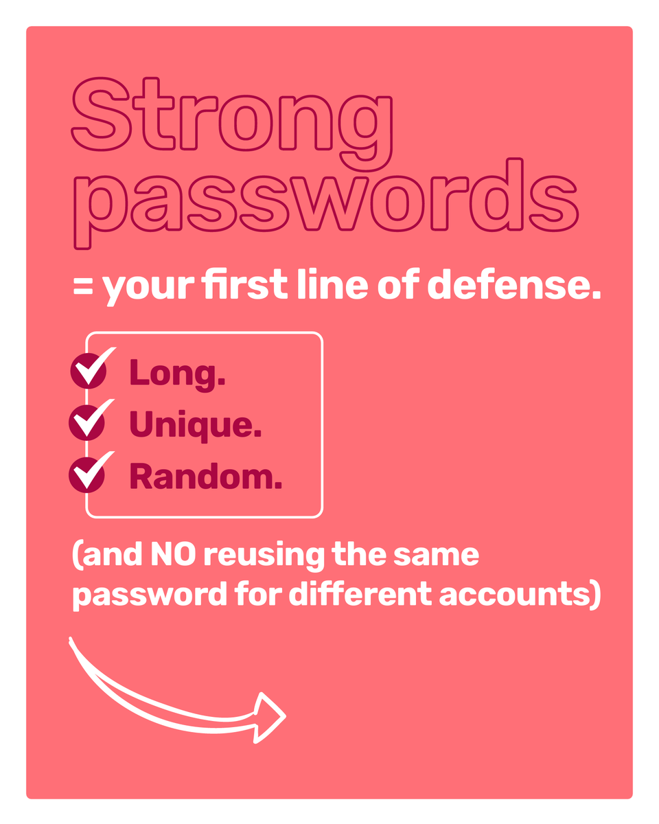 neatoware's tweet photo. Reckon your business is too small to get hacked?

Cybercriminals would LOVE you to think that.

The truth is small businesses are prime targets. And it only takes one weak spot to let them in.

This is why basic cybersecurity is no longer optional…

#CyberSecurity #BigTarget #Da https://t.co/uUFndECTy4