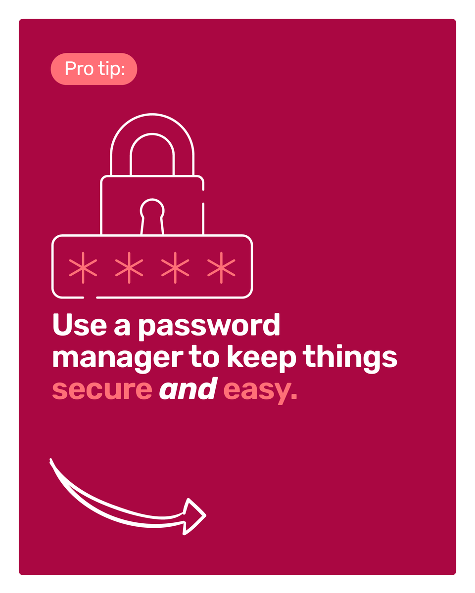 neatoware's tweet photo. Reckon your business is too small to get hacked?

Cybercriminals would LOVE you to think that.

The truth is small businesses are prime targets. And it only takes one weak spot to let them in.

This is why basic cybersecurity is no longer optional…

#CyberSecurity #BigTarget #Da https://t.co/uUFndECTy4
