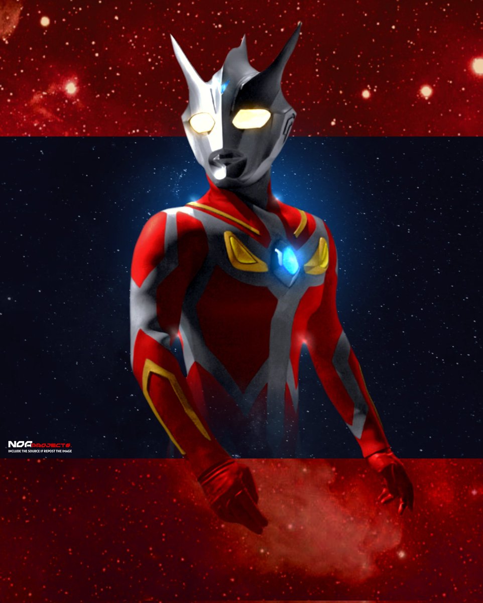 Noa Projects. tweet media