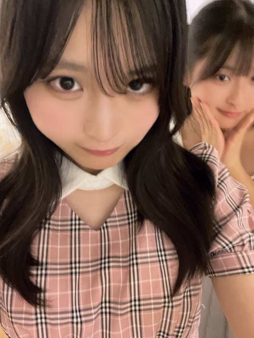 響野ユリアのTwitter画像7