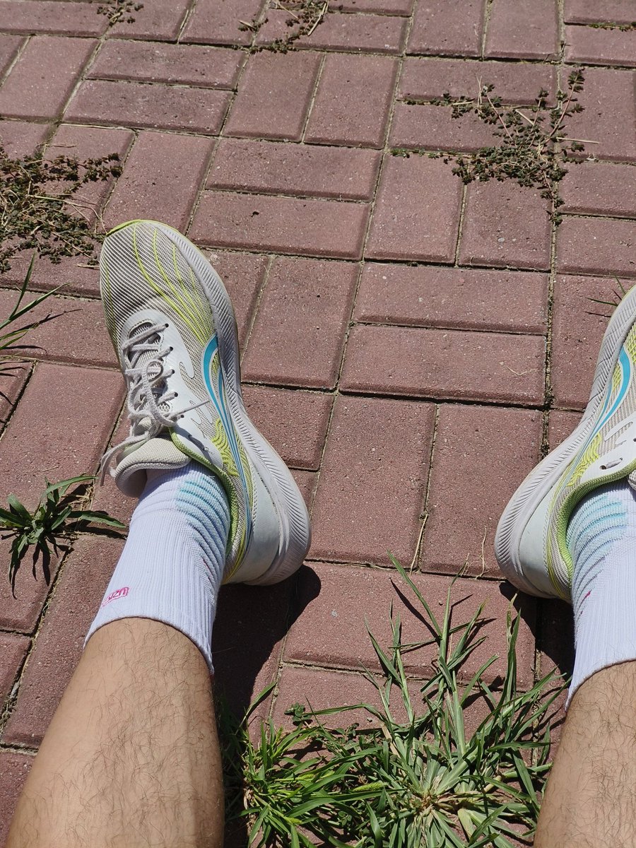 俺想要足球1s篮球1s😭😭