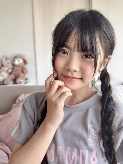 Twitterのコスプレ画像20