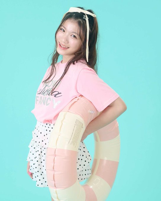 Twitterのコスプレ画像21