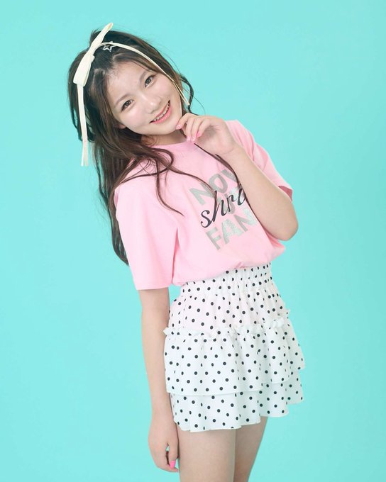 Twitterのコスプレ画像20