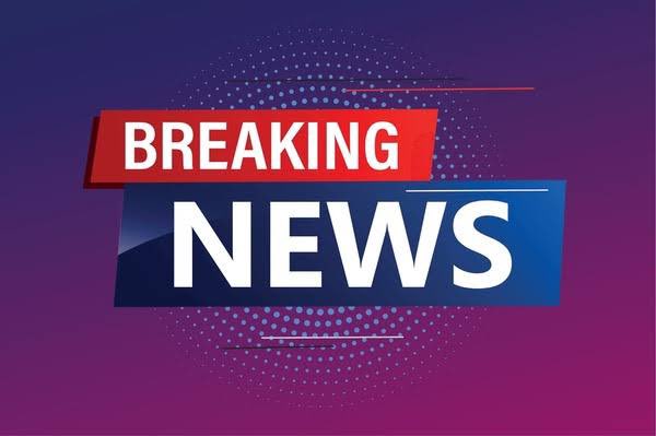 ReportistaFC's tweet image. 🚨BREAKING:
A new global study has revealed Arsenal fans have an average IQ of 69.4📉
( Source @ReportedlyFC )