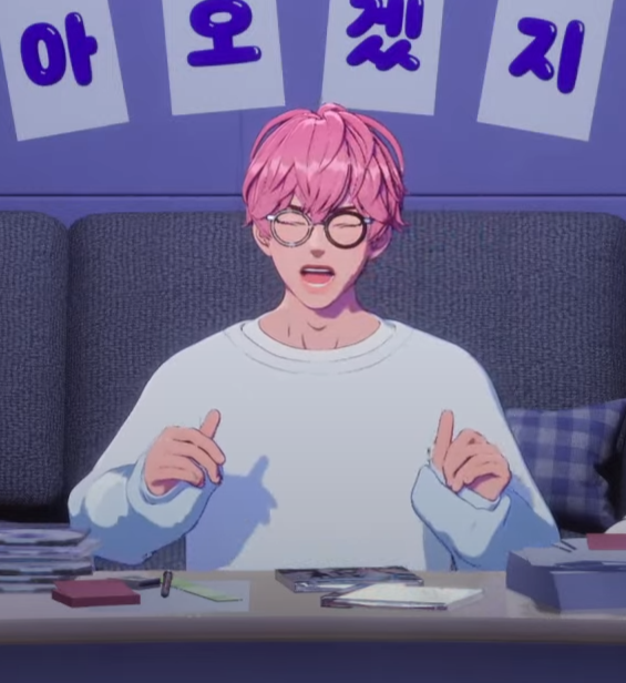 imimujjl's tweet image. 채봉구 흑역사 대공갴ㅋㅋㅋㅋㅋㅋㅋㅋㅋㅋㅋㅋㅋㅋㅋㅋㅋㅋㅋㅋㅋ오늘 밤비쇼 알차다