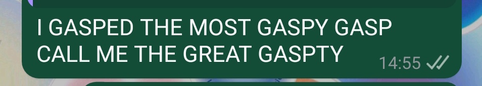 wrap (@wrapwastaken) on Twitter photo 