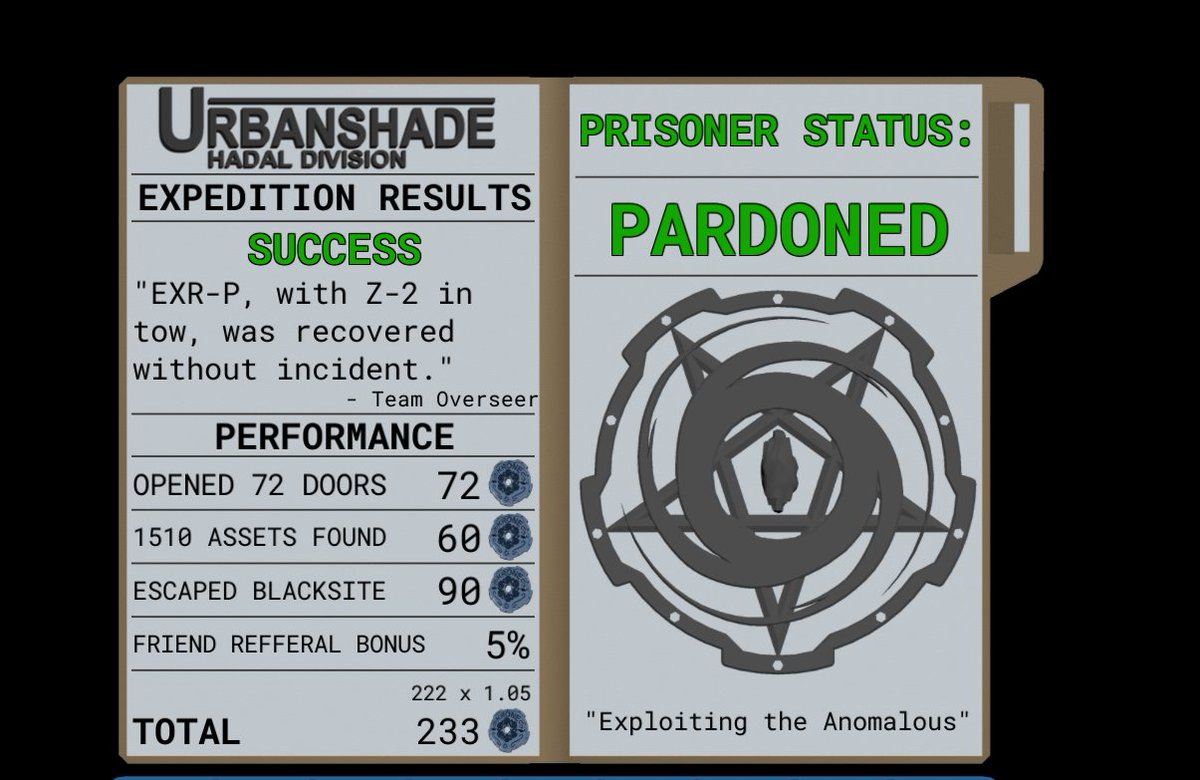InkCrow_'s tweet image. GRAHHHHHHHGG
