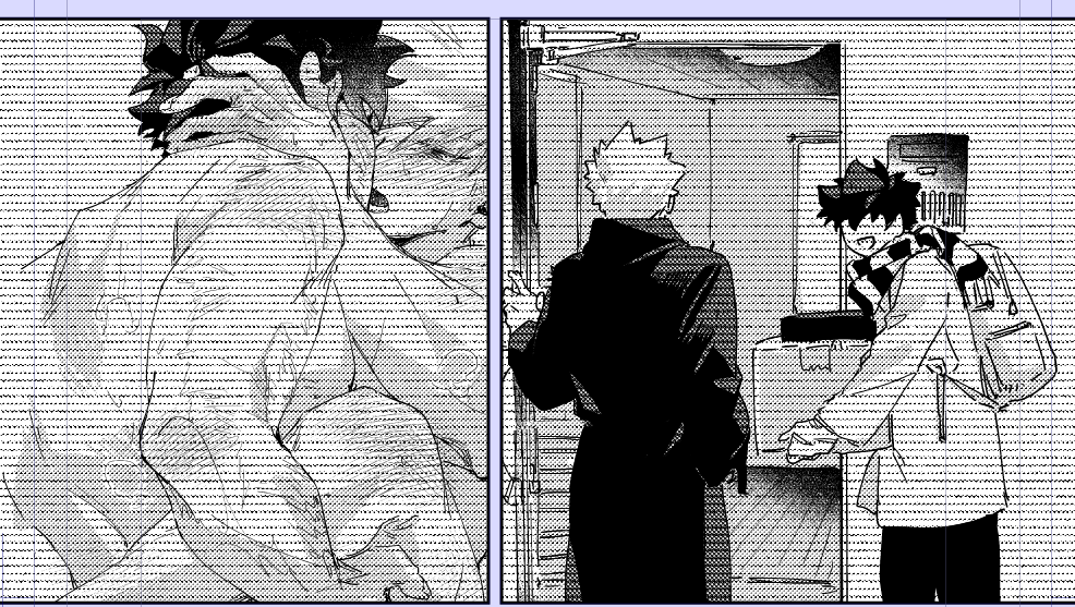 Aoi_00723's tweet image. 