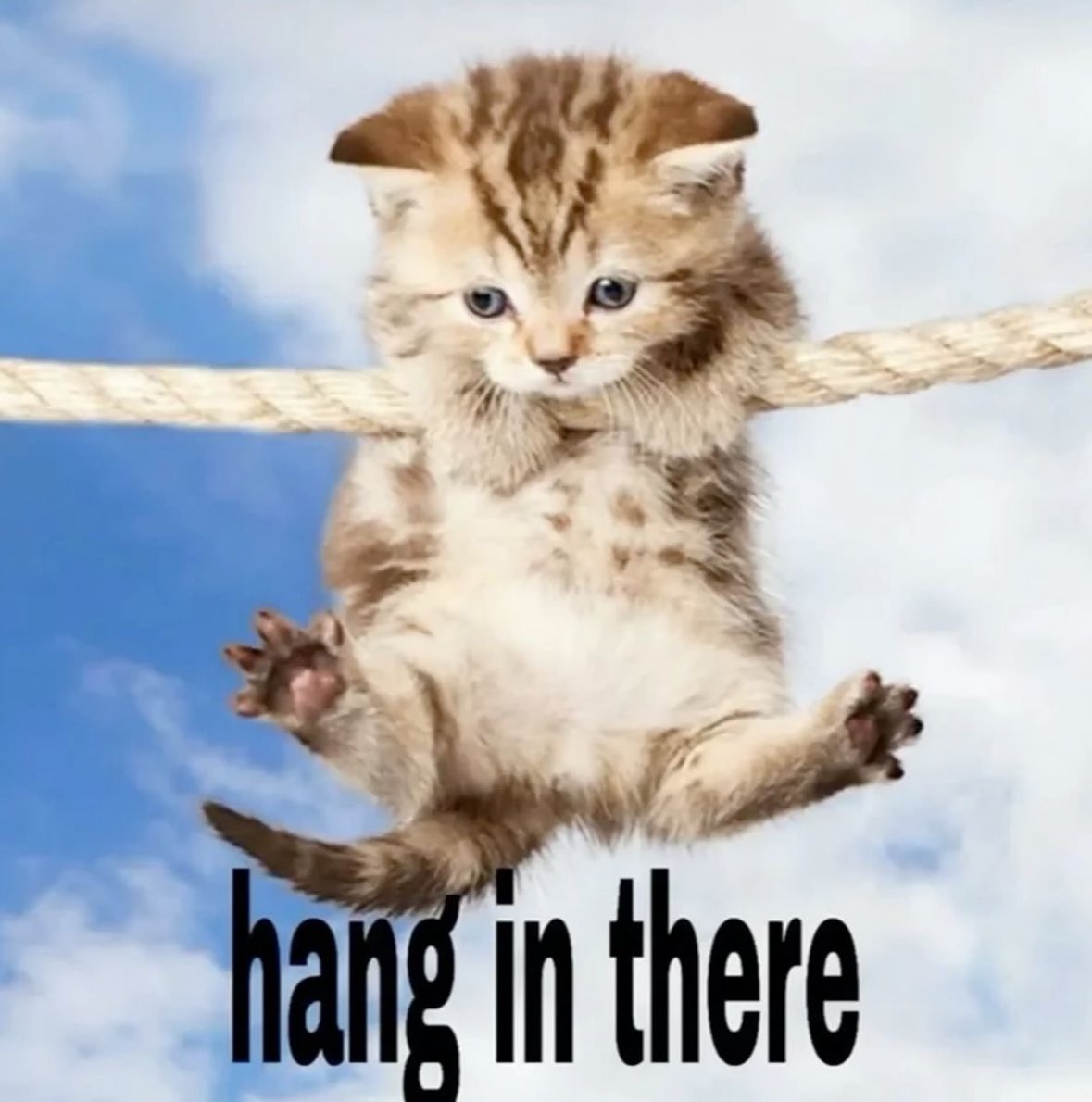 ControllerGuy (@ogcontrollerguy) on Twitter photo 