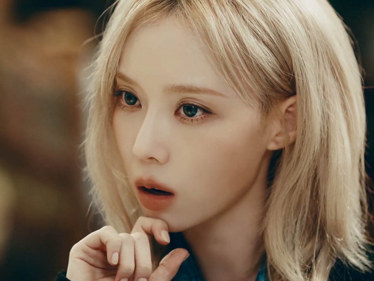 ikes_8229's tweet image. 이여자 아이홀 달란트 미쳤음