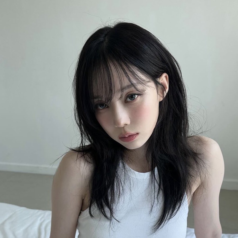 ikes_8229's tweet image. 이여자 아이홀 달란트 미쳤음