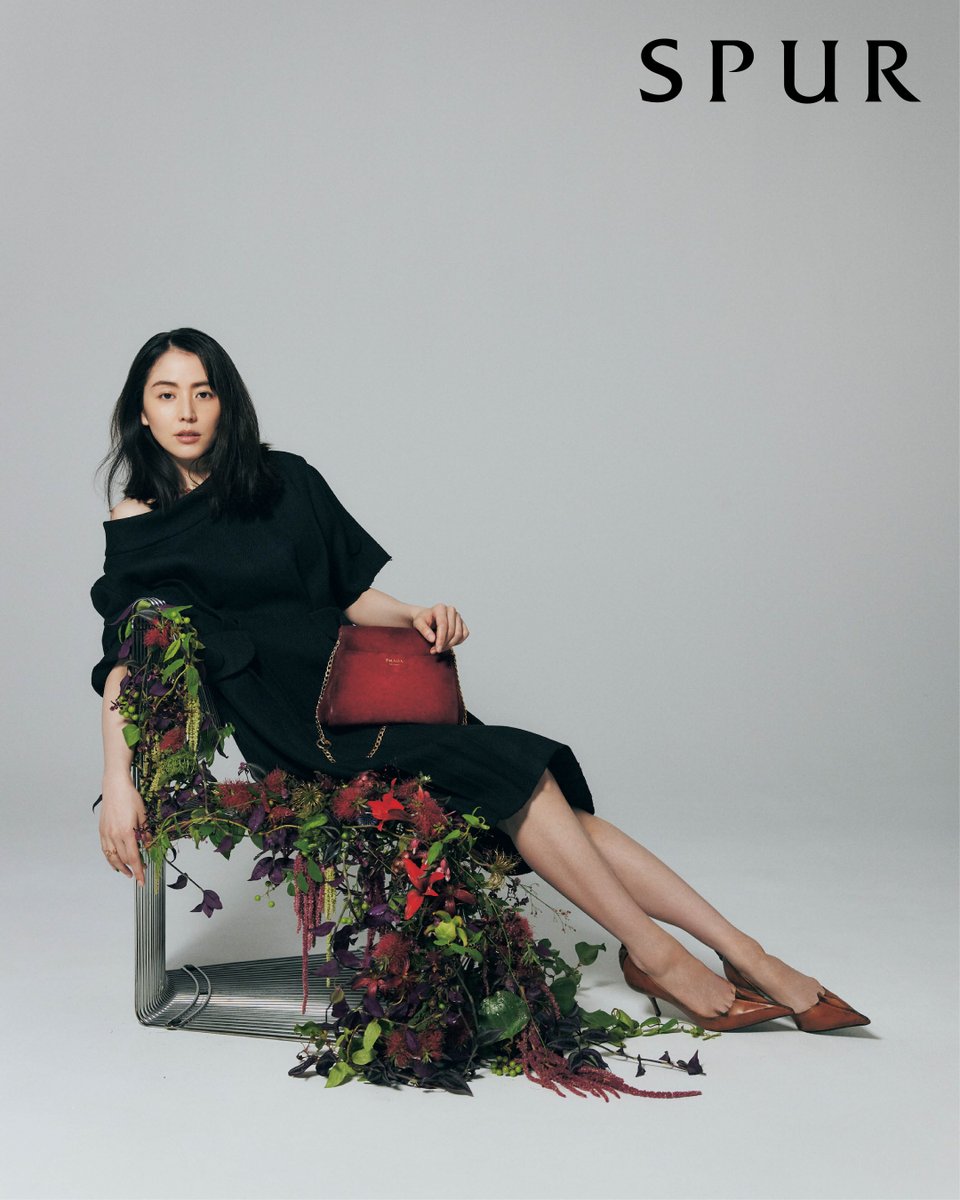 PRADA JAPAN (@prada_japan) / X