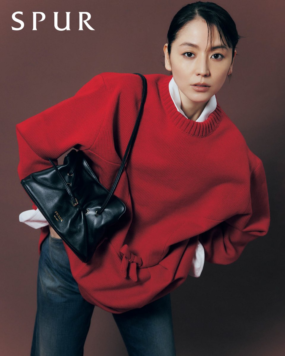 PRADA JAPAN (@prada_japan) / X