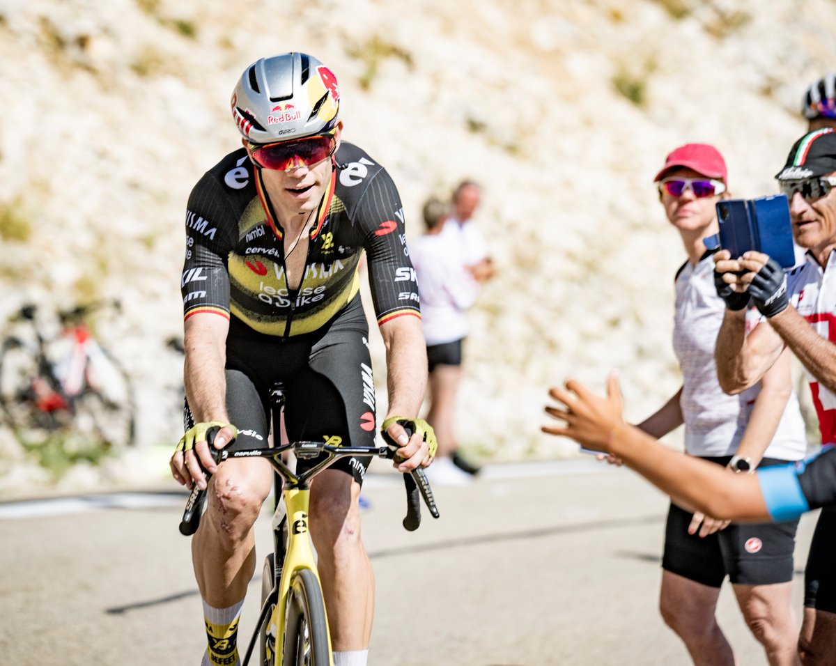 @RBContentPool (@rbcontentpool) on Twitter photo .<a href="/RBH_ProCycling/">Red Bull – BORA – hansgrohe</a>’s Florian Lipowitz seals best young rider honours & 3rd overall in a breakout Tour de France, as #cycling star <a href="/WoutvanAert/">Wout van Aert</a> delivers a dazzling stage win on the streets of Paris > win.gs/3UEJebj #TDF2025 .<a href="/RBH_ProCycling/">Red Bull – BORA – hansgrohe</a>’s Florian Lipowitz seals best young rider honours & 3rd overall in a breakout Tour de France, as #cycling star <a href="/WoutvanAert/">Wout van Aert</a> delivers a dazzling stage win on the streets of Paris > win.gs/3UEJebj #TDF2025