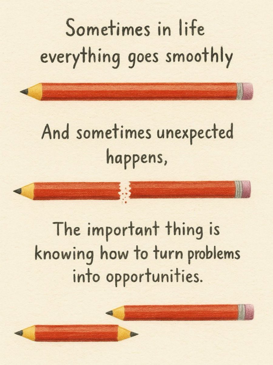 stay sharp always…………………………………………👊🏿😎