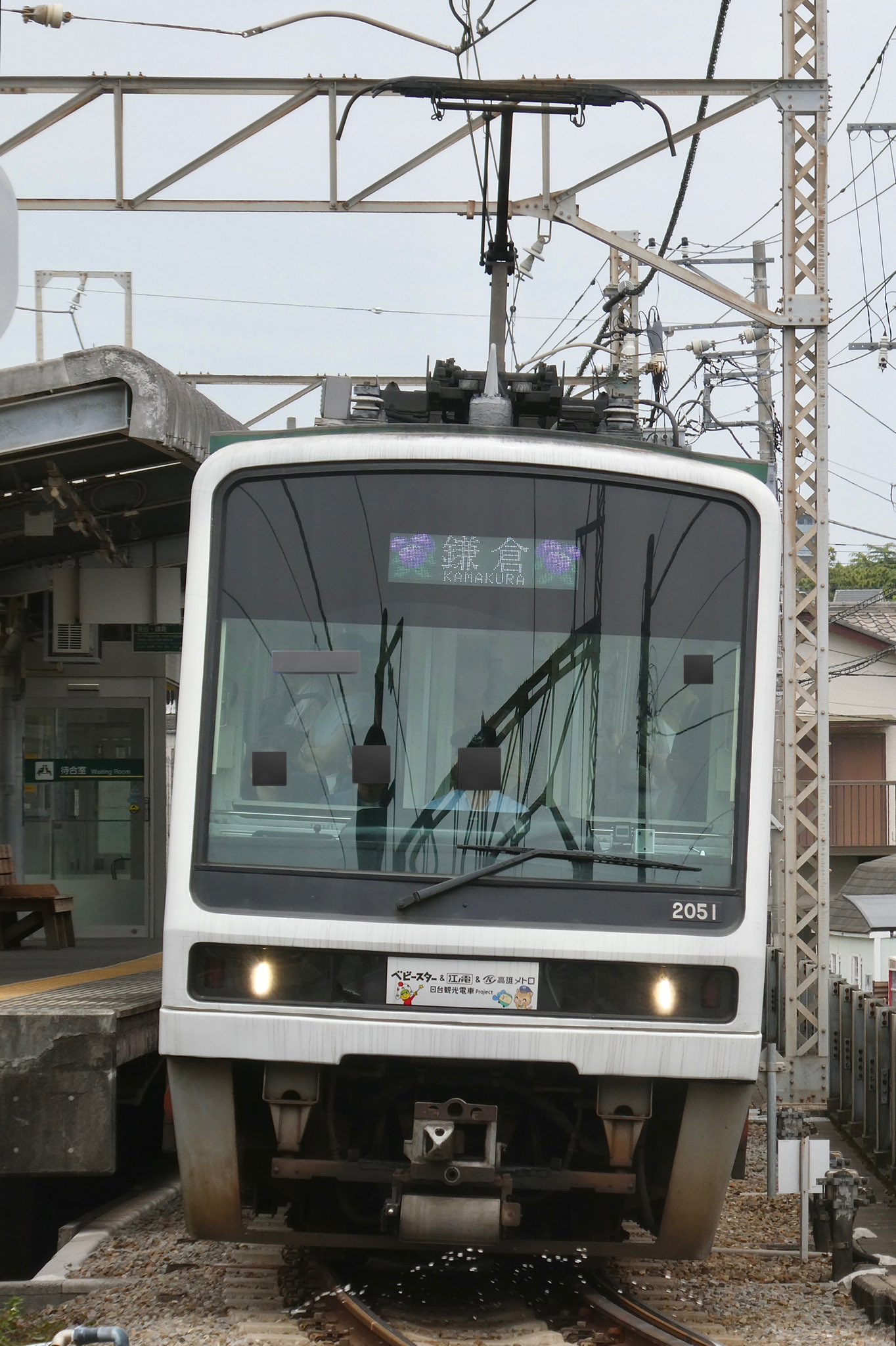 【中古】まんが47都道府県研究レポート ワイド版(CC-056-EE660) Amazon.co.jp: ZRX400 取扱説明書 2版 配線図 カワサキ 正規