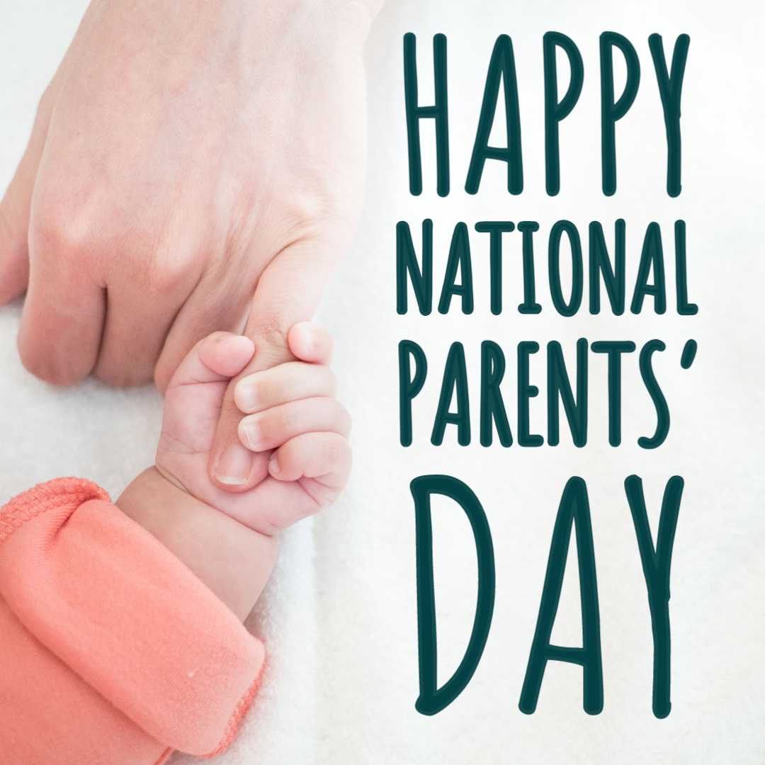 ABC12WJRT's tweet image. 👪THANK YOU, PARENTS👪 for the love and guidance you provide for your children!