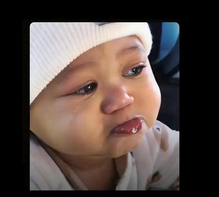 Mtu nimemark huko Instagram(he's been in my dms nikaamua kuplay the long game)amepost "matching Louboutins" na mtu wake🥹🥹🥹🥲🥲. Lunch inaonja sabuni🤧🥹🥹