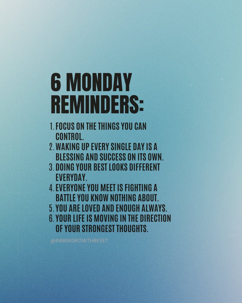 LewisHowes's tweet photo. Happy Monday 💪❤️ https://t.co/MyjAEjRYob