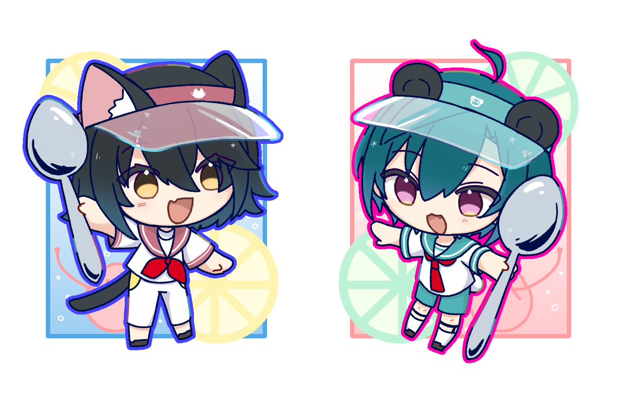 yukieto10's tweet image. 