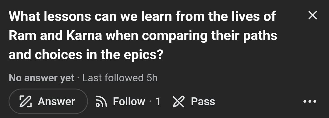 MySutradhar's tweet image. Whoever is asking these questions on Quora these days - STOP.