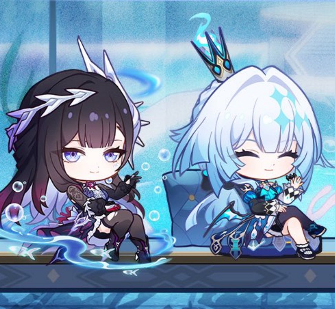 i love no🅾️dles tweet media