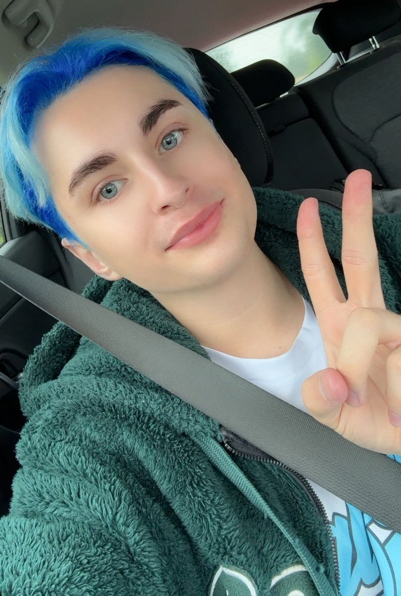 ❤️🏳️‍🌈