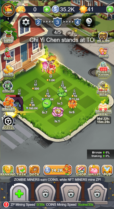seo_sangmin's tweet image. Really enjoying this one lately.
It’s just fun to play.